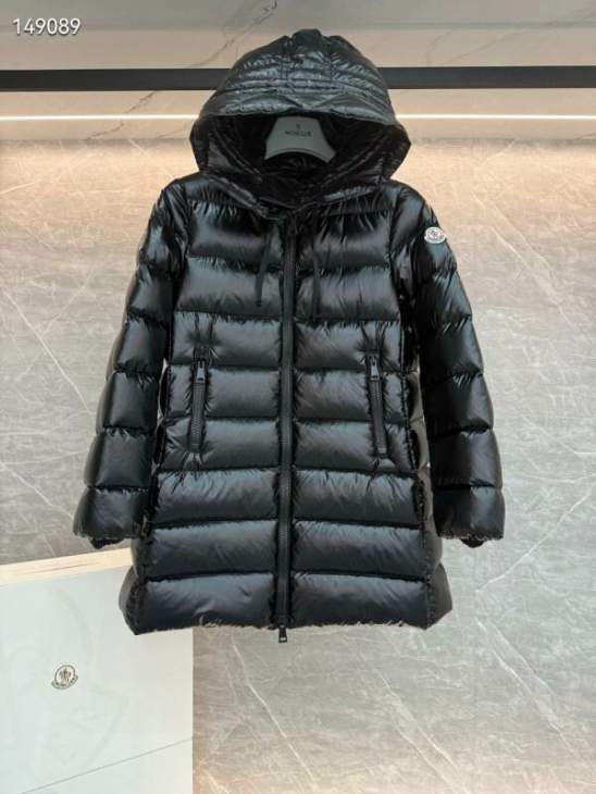Picture of Moncler Down Jackets _SKUMonclersz1-426yr23637218